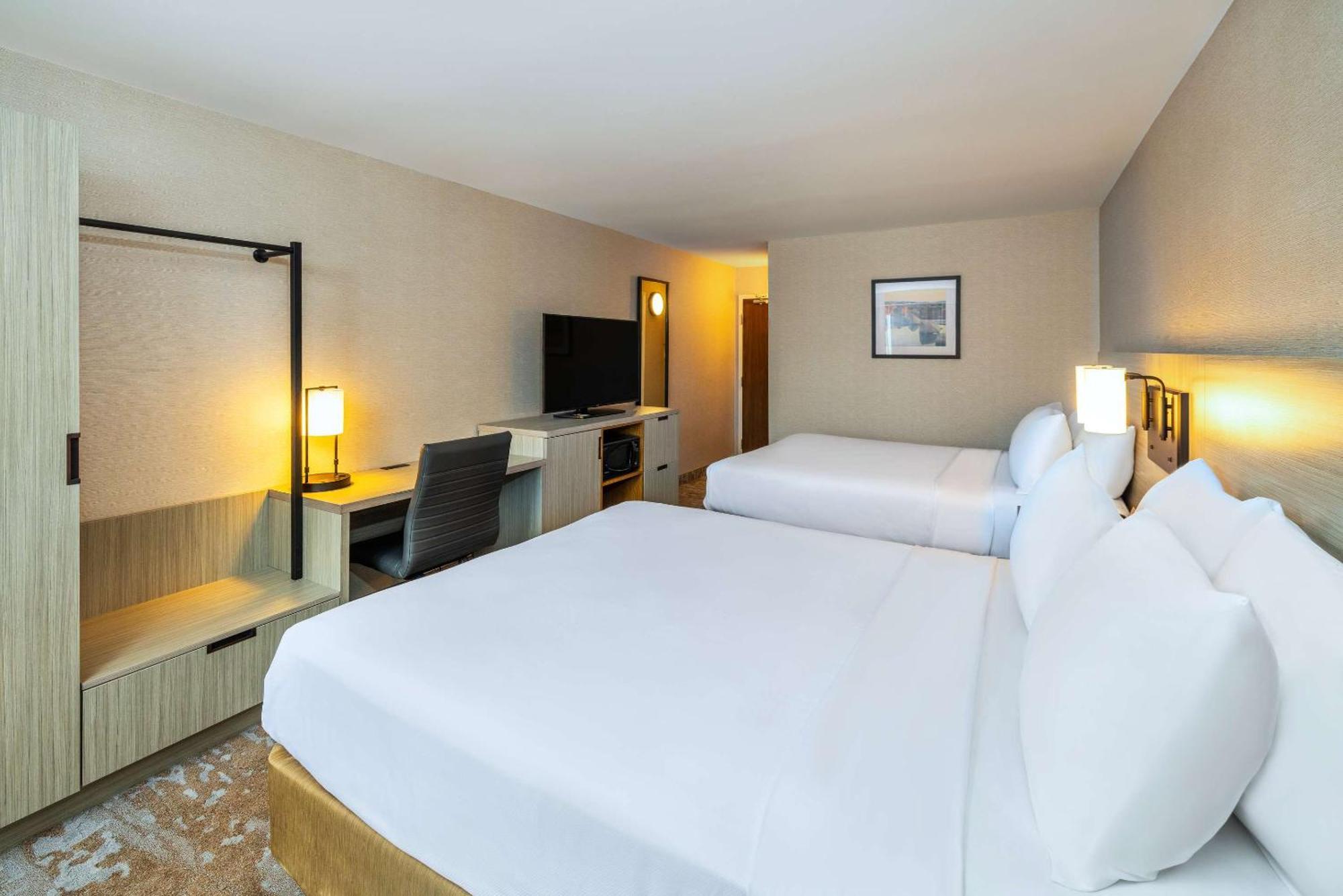 Comfort Inn Άμερστ Εξωτερικό φωτογραφία